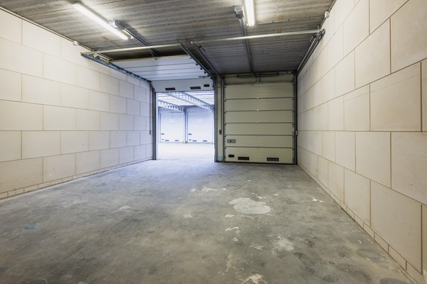 Naaldwijkseweg 86 Wateringen-15.jpg